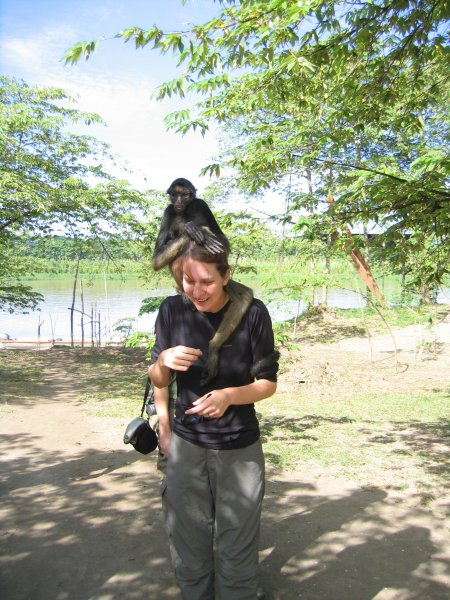Peru 2005 0464