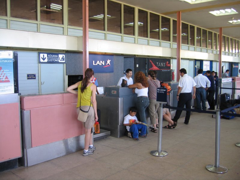 Peru 2005 0480