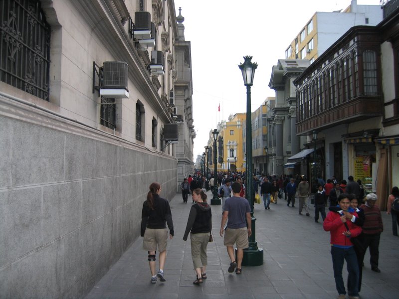 Peru 2005 0484