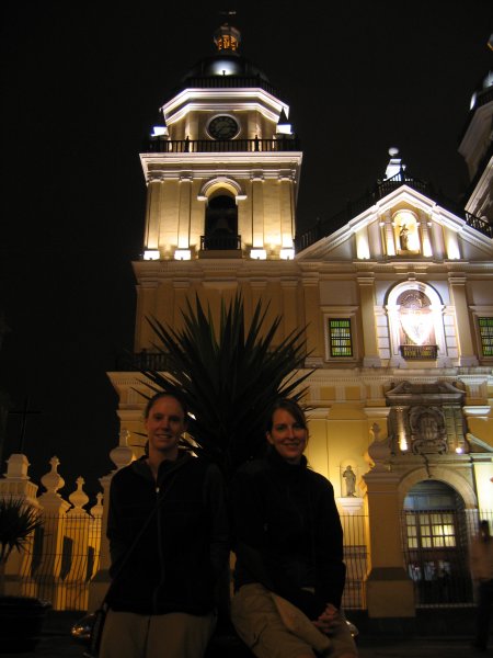Peru 2005 0485