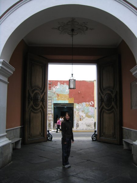 Peru 2005 0486