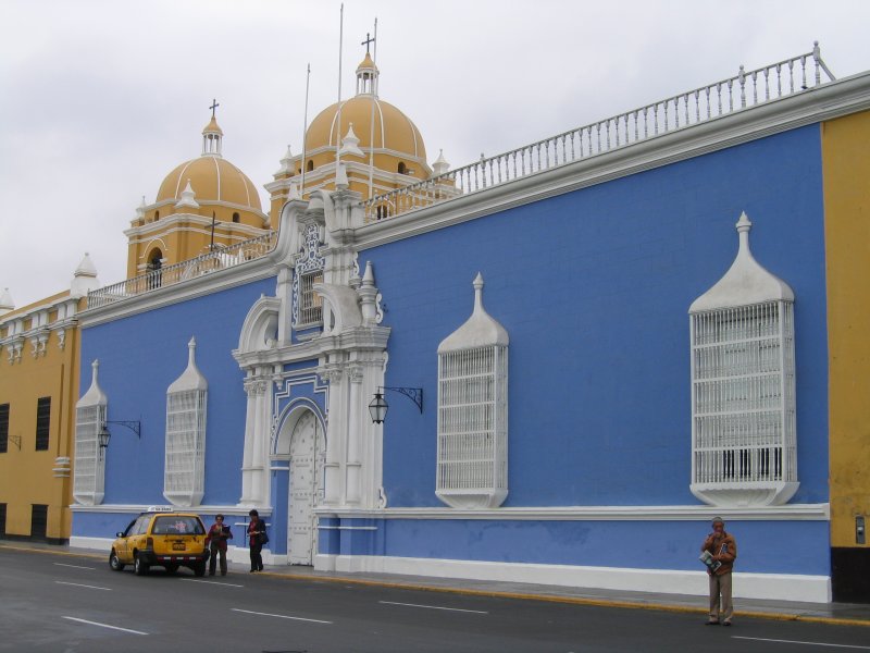 Peru 2005 0489