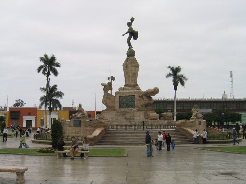 Peru 2005 0490