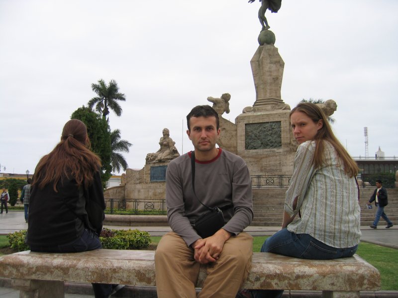 Peru 2005 0491