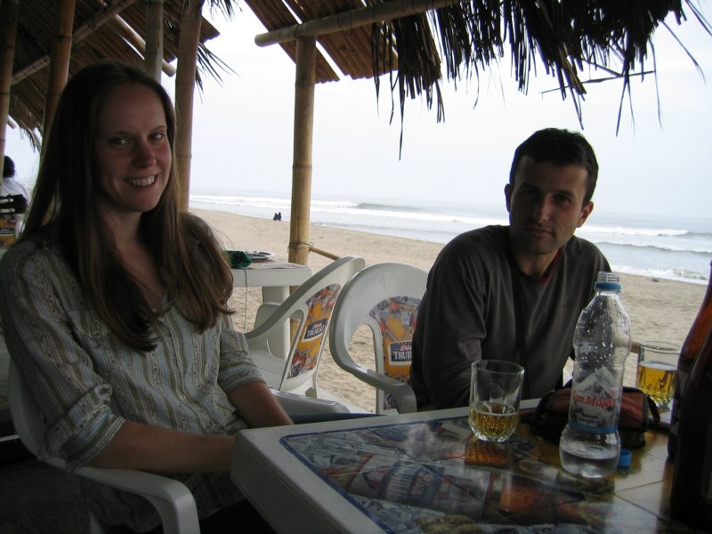 Peru 2005 0492