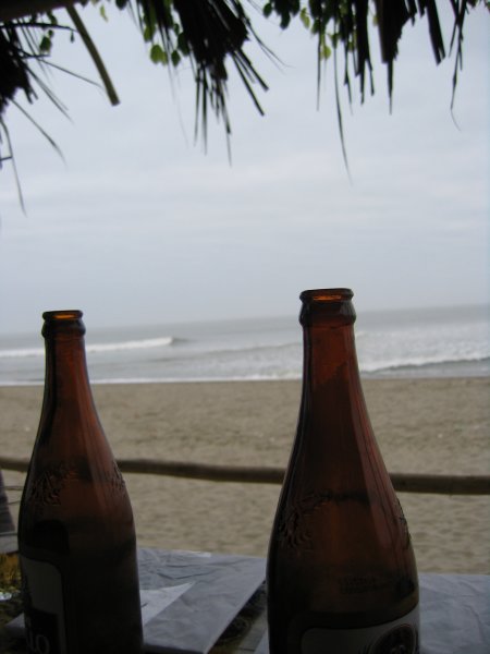 Peru 2005 0493
