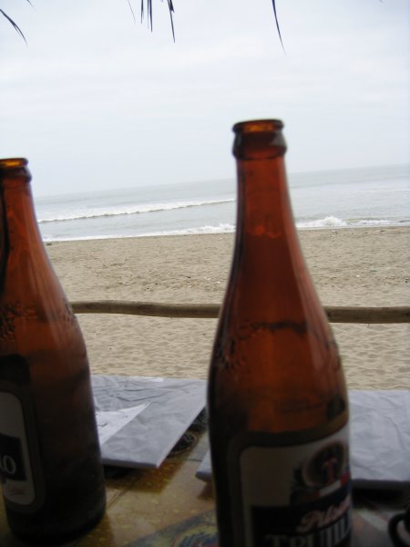 Peru 2005 0494