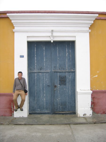 Peru 2005 0495