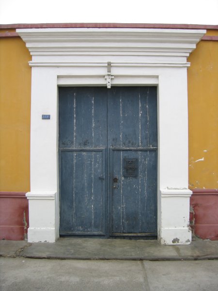 Peru 2005 0496