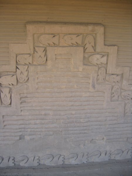 Peru 2005 0511