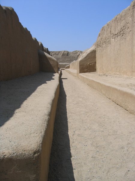 Peru 2005 0516