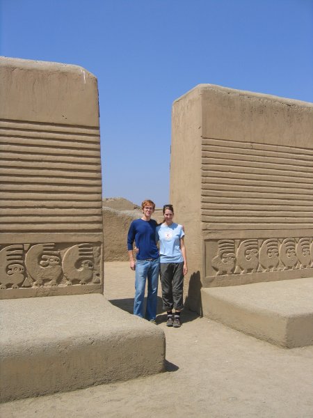 Peru 2005 0525