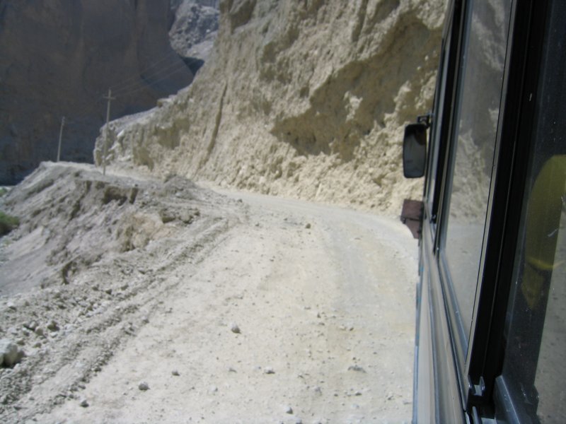 Peru 2005 0535