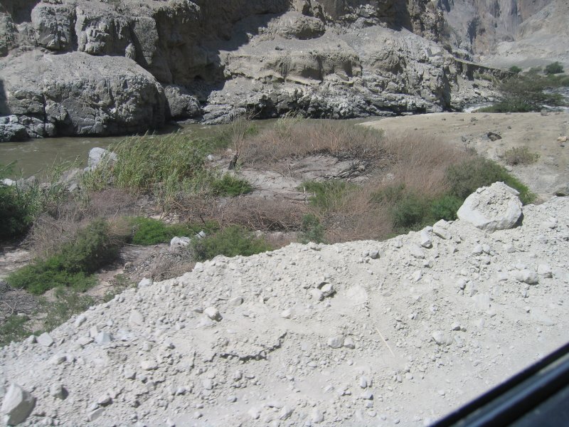Peru 2005 0536
