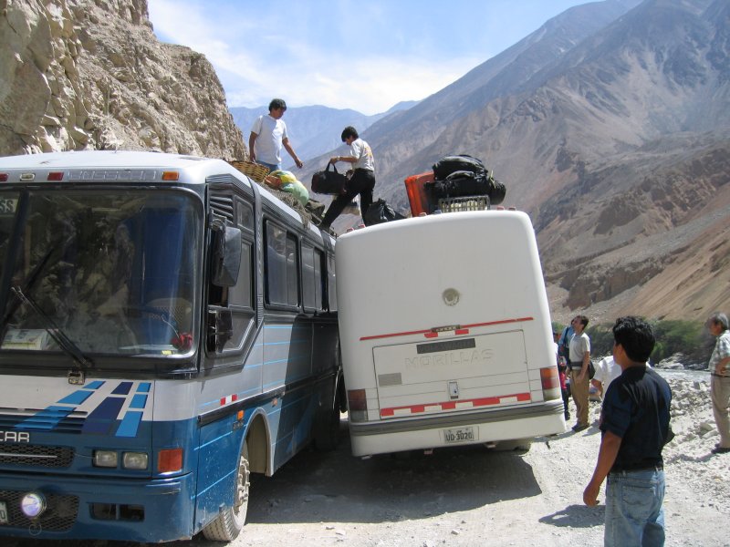 Peru 2005 0537