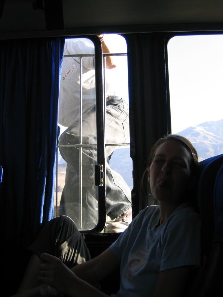 Peru 2005 0541