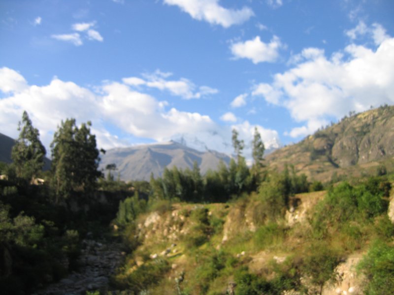 Peru 2005 0546