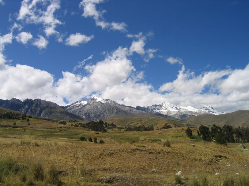 Peru 2005 0554