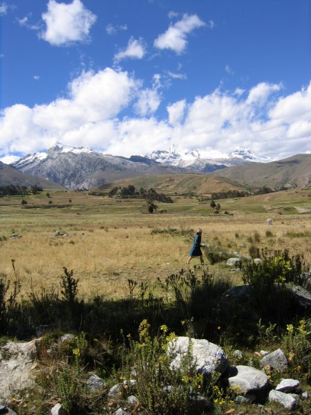 Peru 2005 0555
