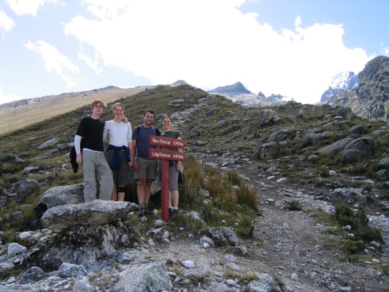 Peru 2005 0558