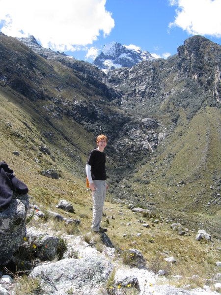 Peru 2005 0560