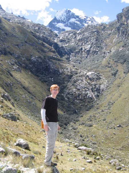 Peru 2005 0561