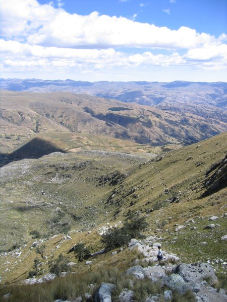 Peru 2005 0563