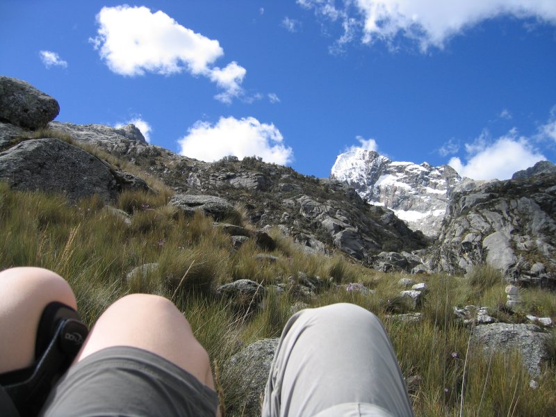 Peru 2005 0564