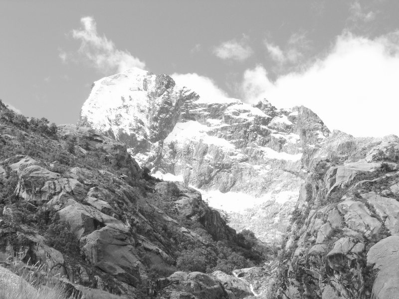 Peru 2005 0565