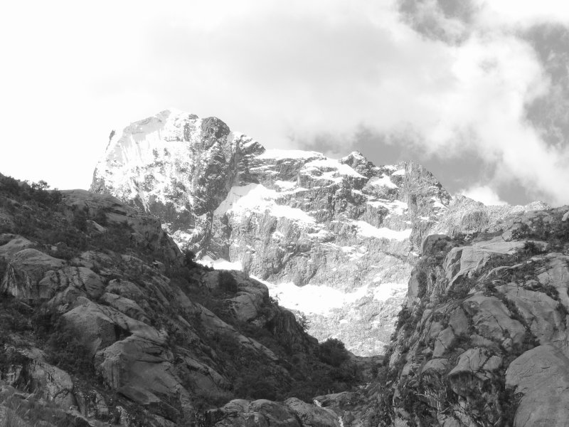 Peru 2005 0568