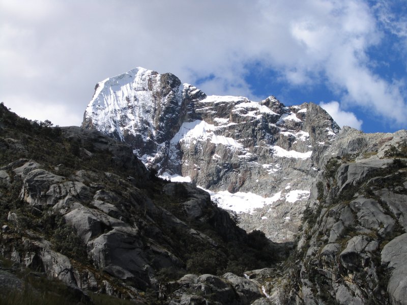 Peru 2005 0570