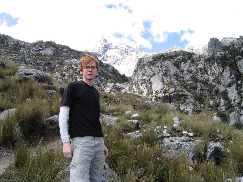 Peru 2005 0572