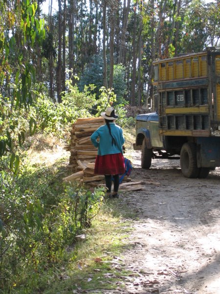 Peru 2005 0577