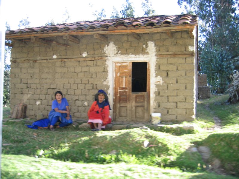 Peru 2005 0580