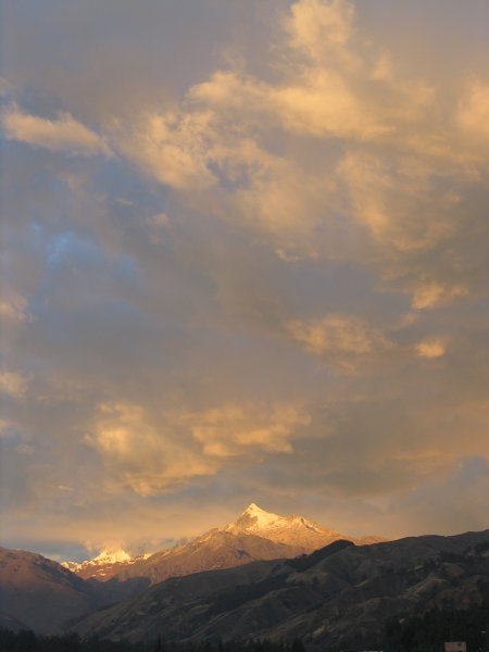 Peru 2005 0581