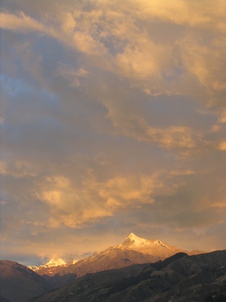 Peru 2005 0582