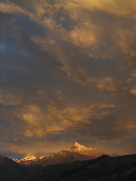 Peru 2005 0583