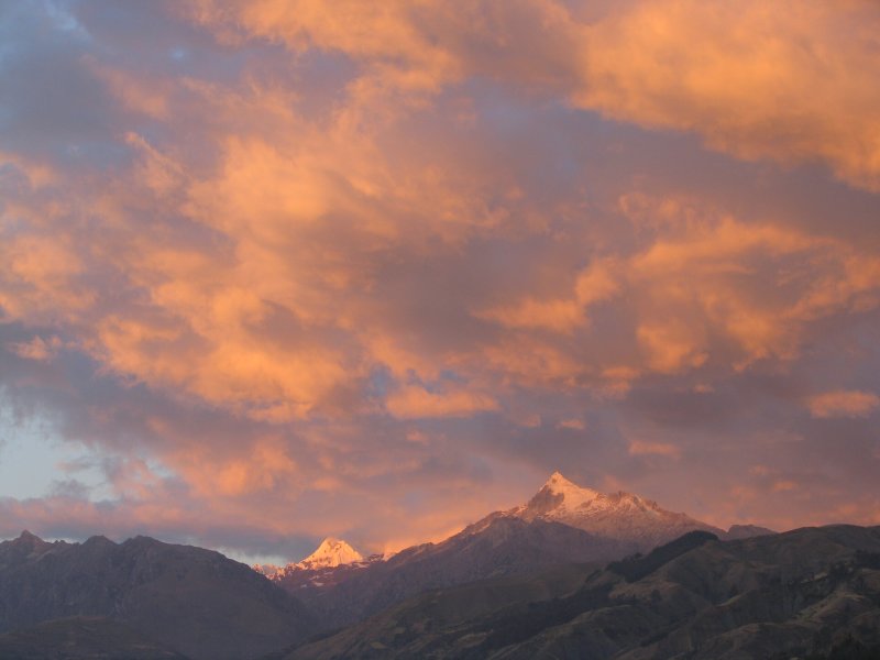 Peru 2005 0585