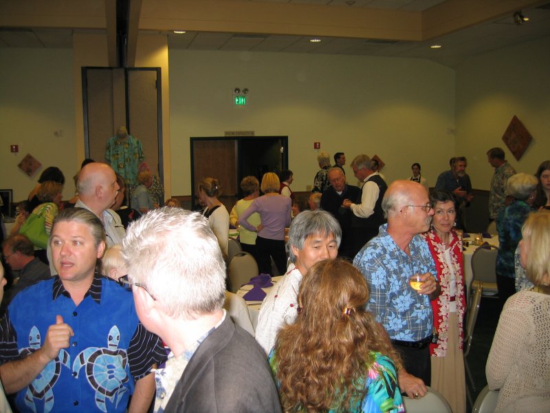 Terry's Celebration 0024