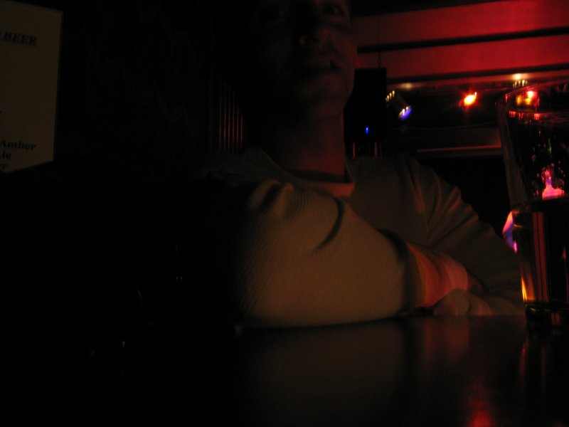 The Pop Logic 2005-11-06 0038