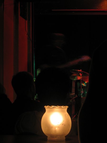 The Pop Logic 2005-11-06 0061