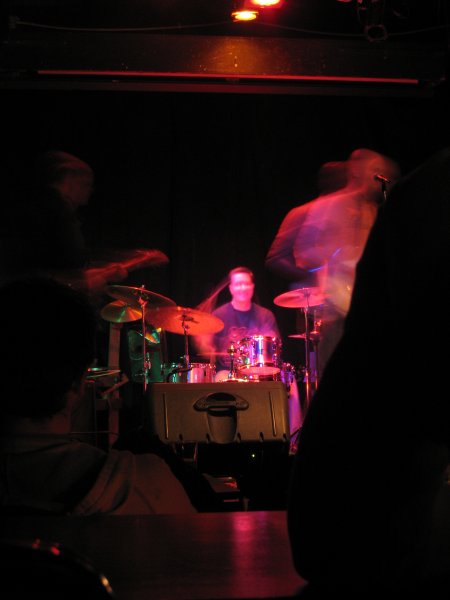The Pop Logic 2005-11-06 0065