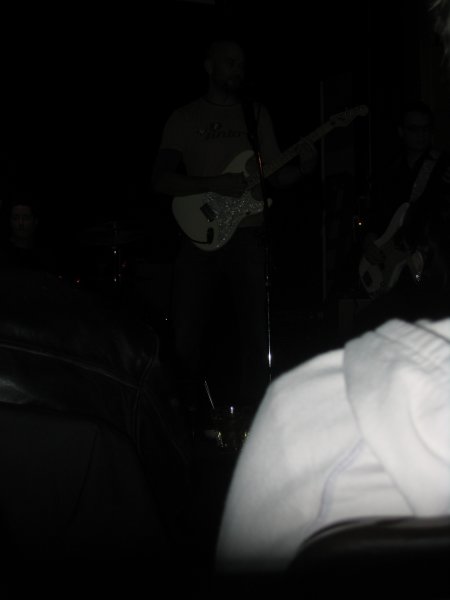 The Pop Logic 2005-11-06 0066