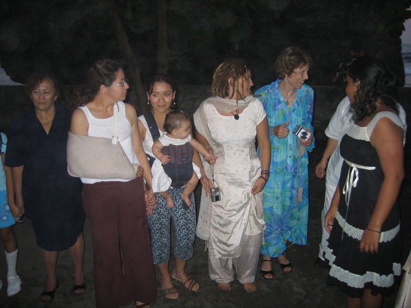 El Salvador 0181