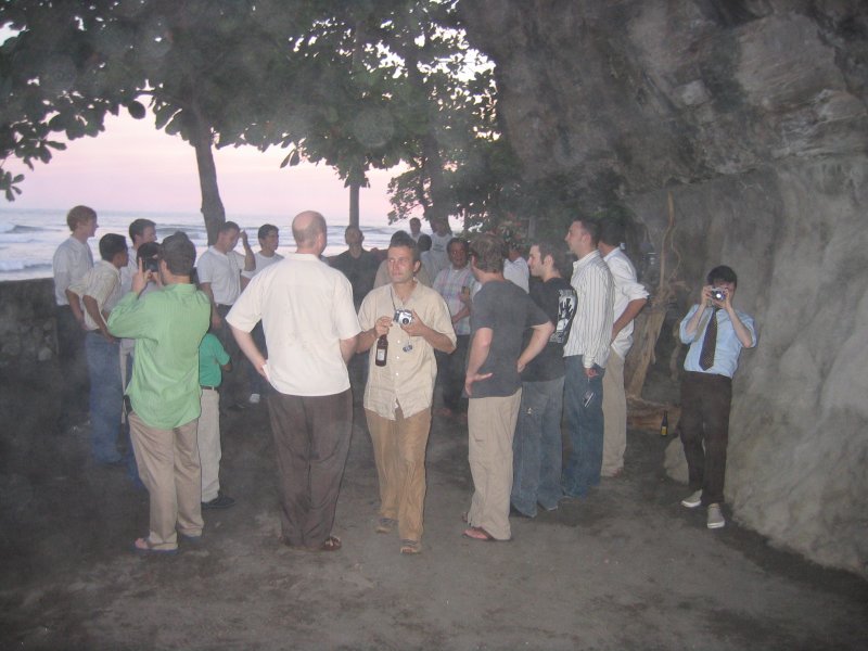 El Salvador 0182