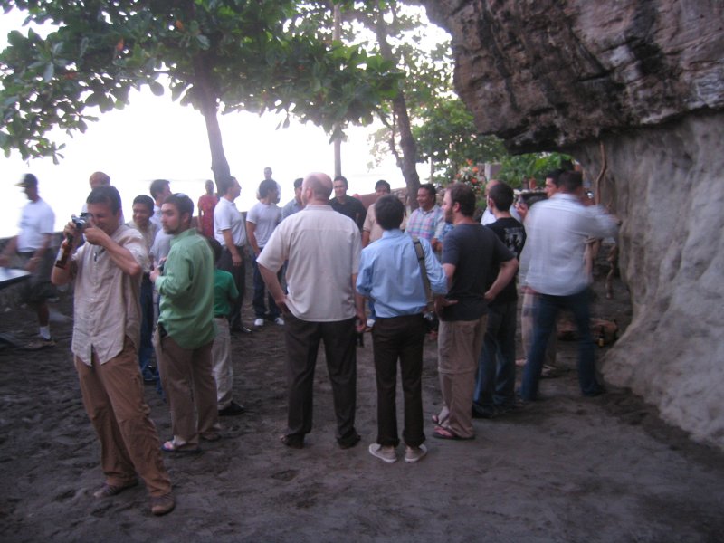 El Salvador 0183