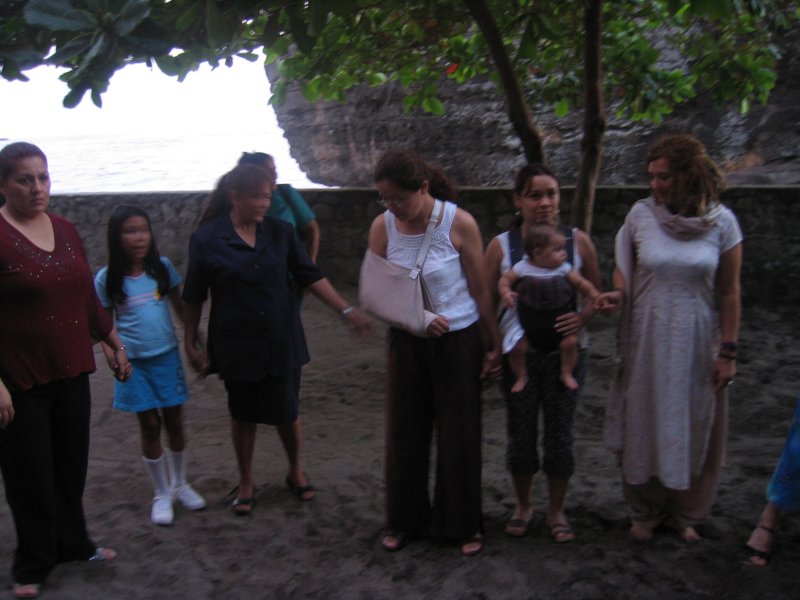 El Salvador 0184