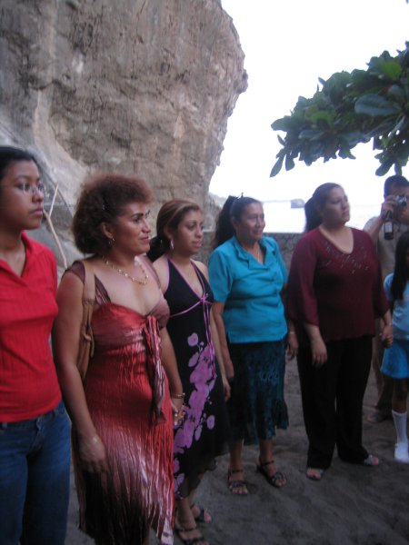 El Salvador 0186