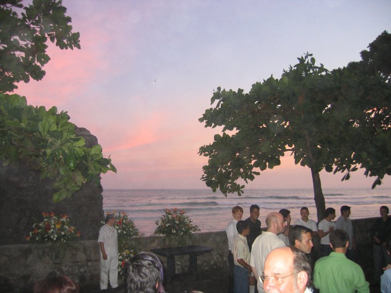 El Salvador 0187