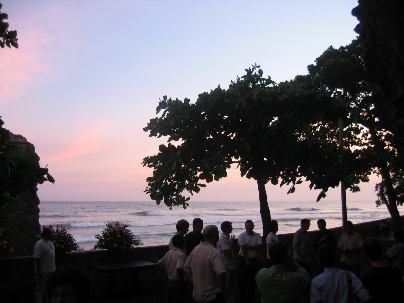 El Salvador 0188